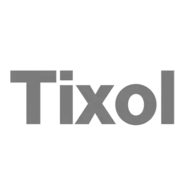 tixol-materiales-modernos-escala-de-grises