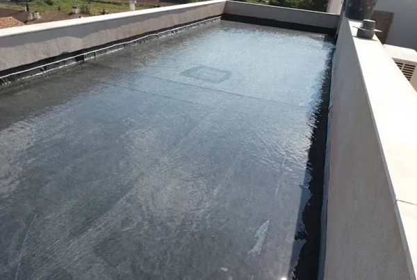 precio-impermeabilizar-terraza